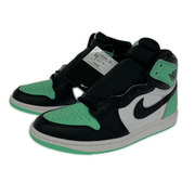 NIKE スニーカー Air Jordan 1 High OG 