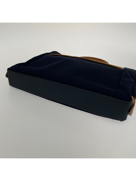 Vivienne Westwood ソノ他バッグ トートバッグ ネイビー