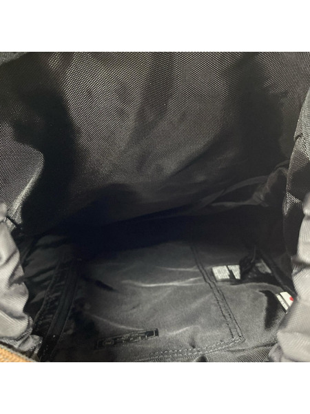 MSPC リュックサック・バックパック 迷彩