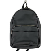 LACOSTE リュックサック・バックパック