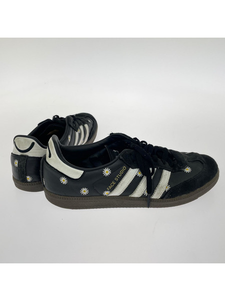 adidas originals スニーカー atmos x FACE SAMBA