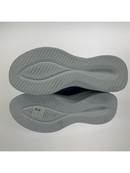 SKECHERS SLIP-INS ULTRA FLEX (25.0cm)