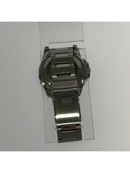 SEIKO 5 SPORTS 4R36-02T0 自動巻キ 腕時計