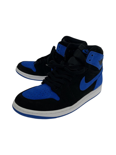 NIKE/AirJordan1/DZ5485-042/28.5cm