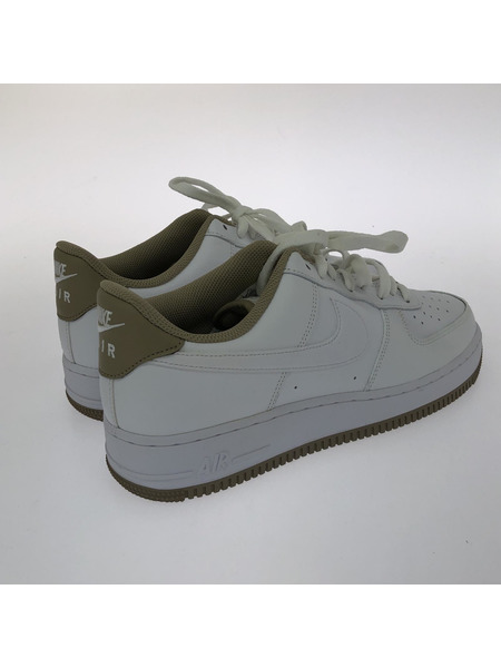 NIKE AIR FORCE 1 28.0cm