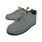 NIKE AIR FORCE 1 28.0cm