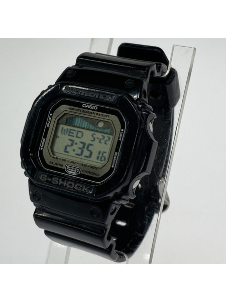 G-SHOCK 腕時計　QZ