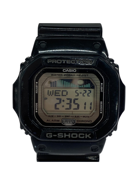 G-SHOCK 腕時計　QZ