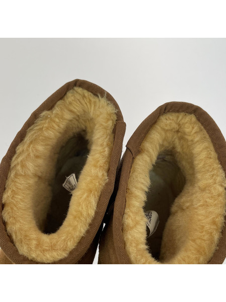 UGG ムートンブーツ 26.0cm F19013DS