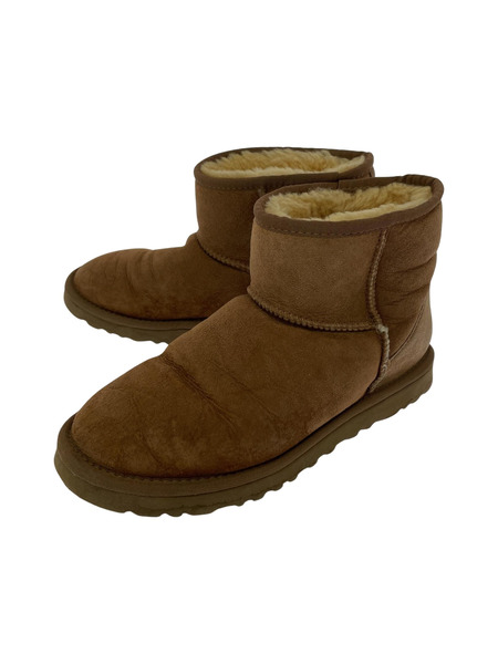 UGG ムートンブーツ 26.0cm F19013DS