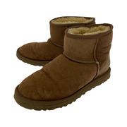 UGG ムートンブーツ 26.0cm F19013DS