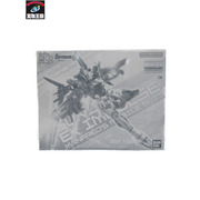 MG 1/100 ガンダムエクスインパルス ホビーオンライン限定