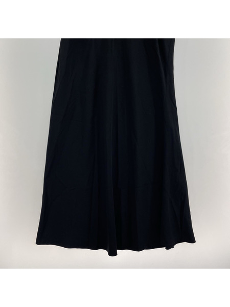 YOHJI YAMAMOTOスカート