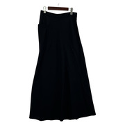 YOHJI YAMAMOTOスカート