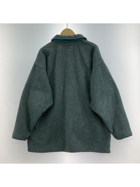 patagonia ジャケット 90s usa製 SHERING COAT L