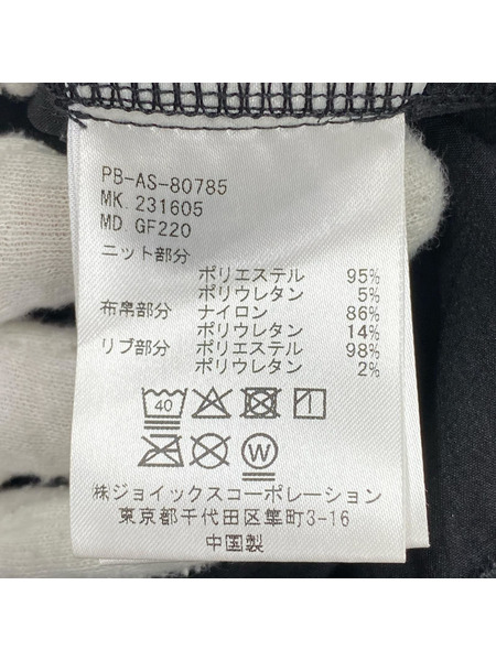 Psycho Bunny ジャケット セットアップ