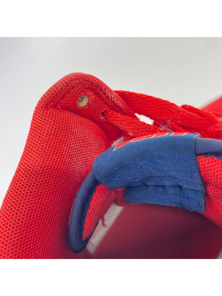 NIKE スニーカー DUNK HI USA