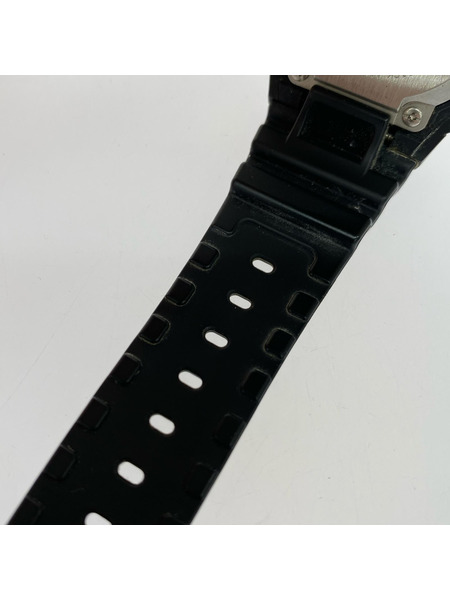 G-SHOCK GW-M5610 タフソーラー