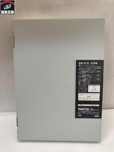 TOMIX 名鉄7000系パノラマカー 第11編成・復活白帯セット