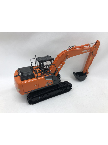 日立建機 1/50 ZAXIS200