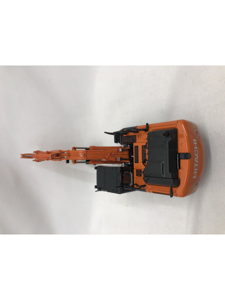 日立建機 1/50 ZAXIS200