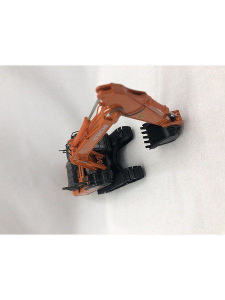 日立建機 1/50 ZAXIS200