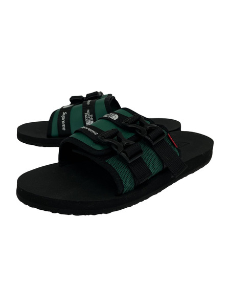 Supreme×The North Face Trekking Sandal