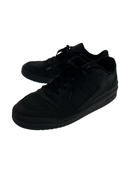 adidas originals FORUM LOW CL ID0990 限定モデル US9/27.0