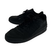 adidas originals FORUM LOW CL ID0990 限定モデル US9/27.0