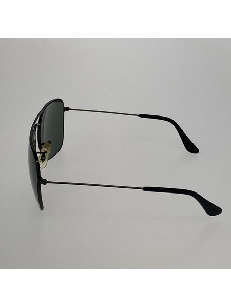 Ray-Ban NEW WAYFARER ミラーレンズ RB2132-F