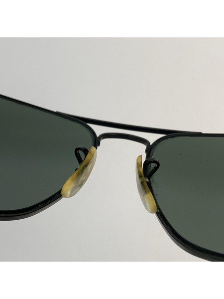 Ray-Ban NEW WAYFARER ミラーレンズ RB2132-F