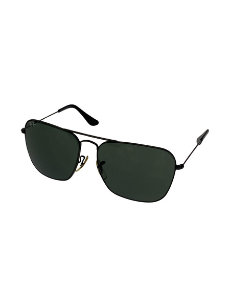 Ray-Ban NEW WAYFARER ミラーレンズ RB2132-F