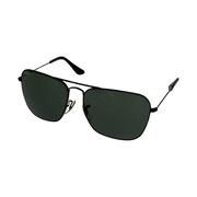 Ray-Ban NEW WAYFARER ミラーレンズ RB2132-F