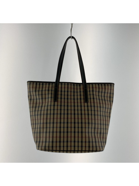 . ソノ他バッグ DAKS トートバッグ