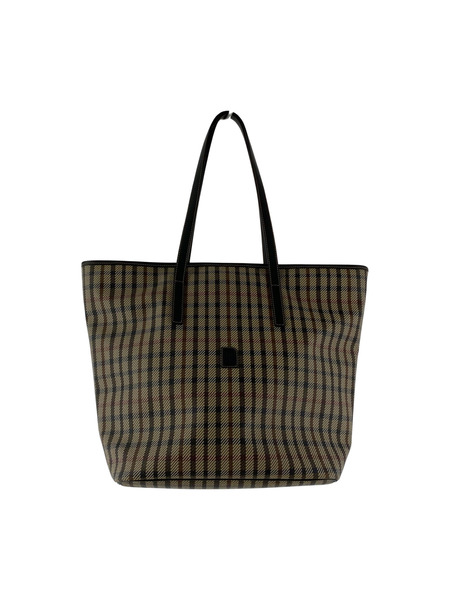 . ソノ他バッグ DAKS トートバッグ