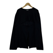 COMME des GARCONS　ニット・セーター
