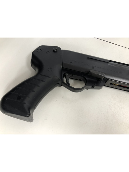 ガスガン・エアガン 東京マルイ スパス12 エアガン