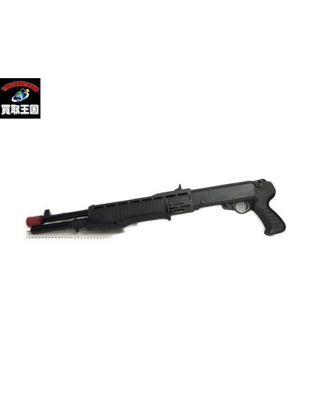 ガスガン・エアガン 東京マルイ スパス12 エアガン