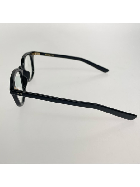 ソノ他 NATIVE SONS Guerrero 眼鏡