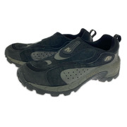 MERRELL スニーカー MOC SPEED STREAK EVO SE