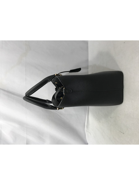 ハンドバッグ TORY BURCH ハンドバッグ
