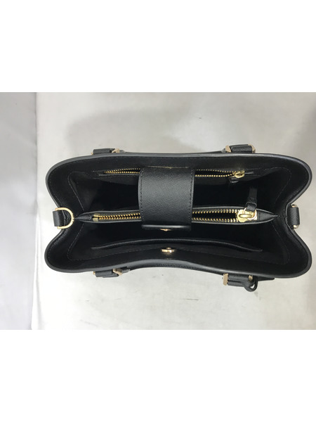 ハンドバッグ TORY BURCH ハンドバッグ