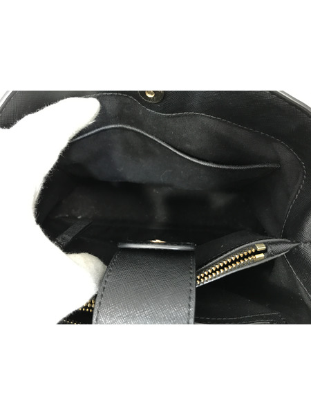 ハンドバッグ TORY BURCH ハンドバッグ