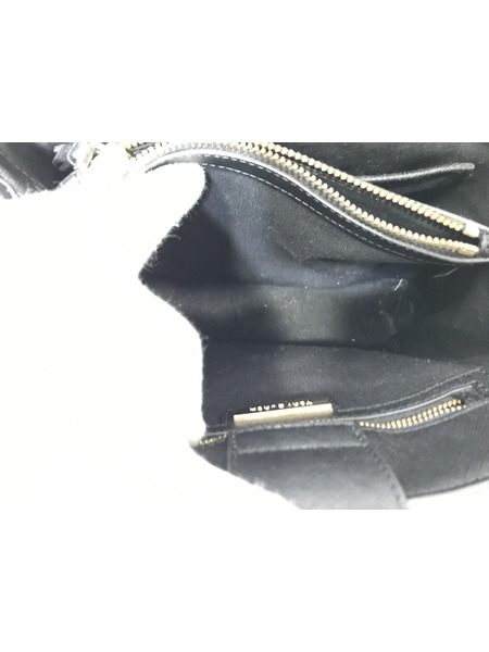 ハンドバッグ TORY BURCH ハンドバッグ