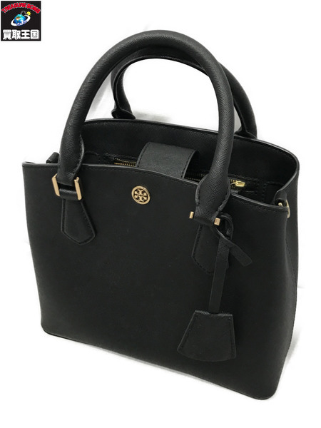 ハンドバッグ TORY BURCH ハンドバッグ