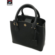 ハンドバッグ TORY BURCH ハンドバッグ