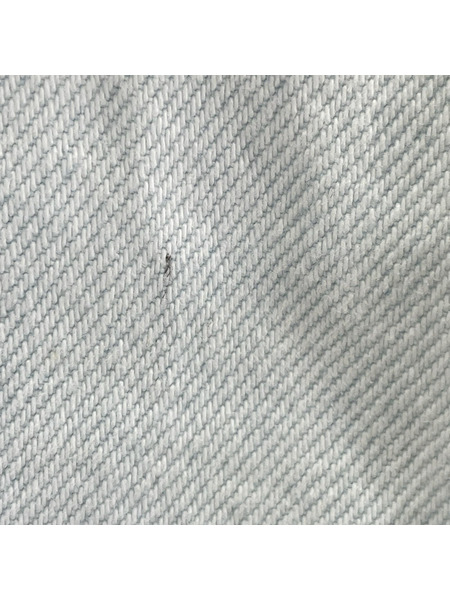 Levi's オーバーオール・ツナギ SilverTab
