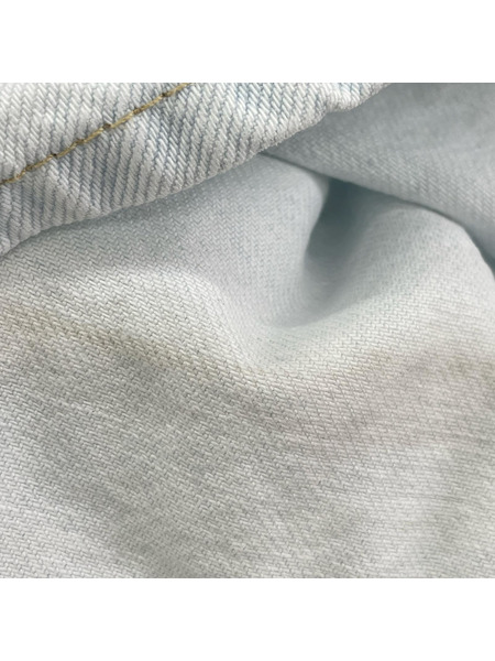 Levi's オーバーオール・ツナギ SilverTab