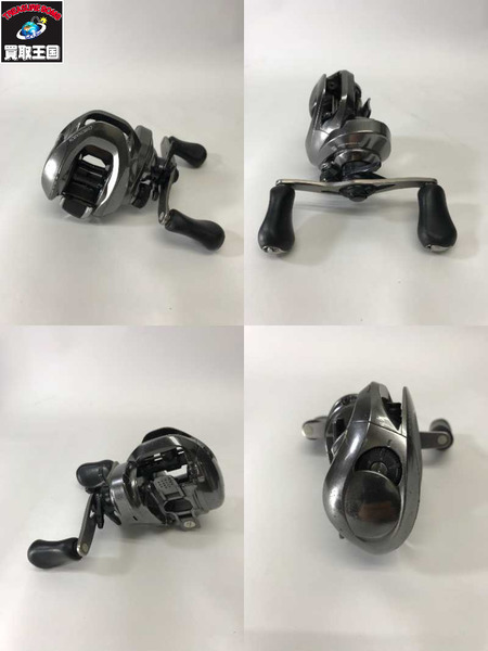 SHIMANO CHRONARCH 150