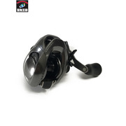 SHIMANO CHRONARCH 150